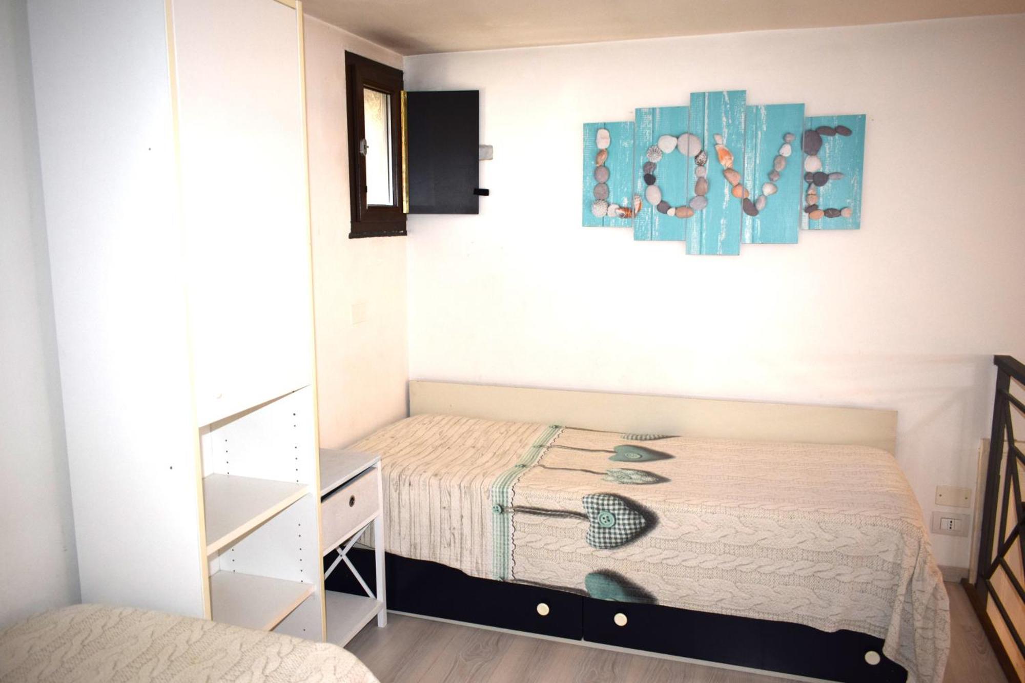Apartmán La Perla Antica Vietri Exteriér fotografie